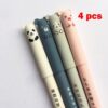 4 pcs pen