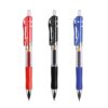 3Pcs mix pens