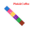 Pink Coffee