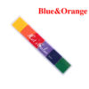 Blue Orange